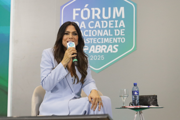 FCNA 2025 (1)