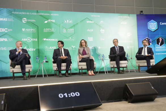 FCNA – Consumo Consciente (1)