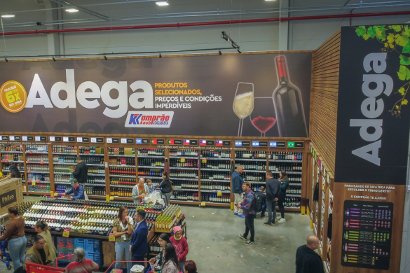 Grupo Koch Vinhos (2)