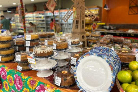 comidas juninas GBarbosa (4)