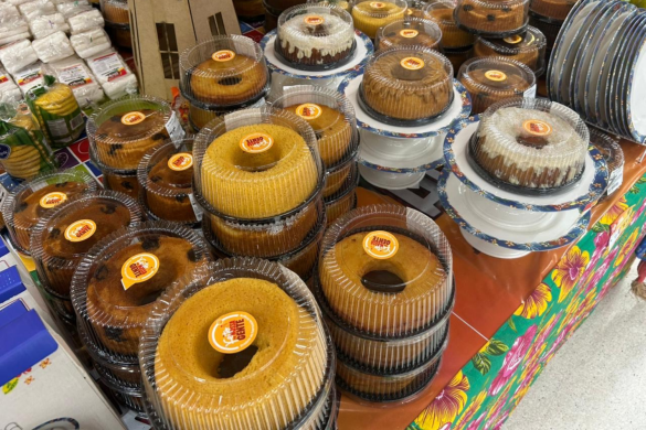 comidas juninas GBarbosa (5)
