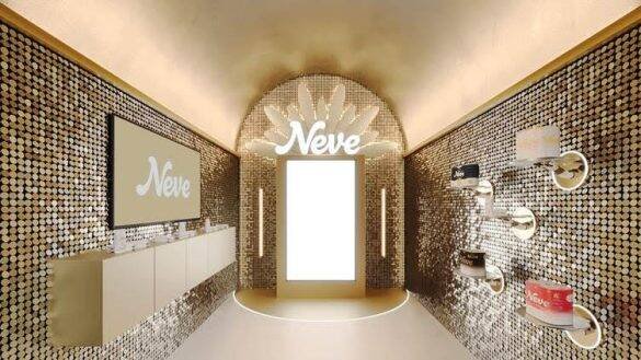 Neve