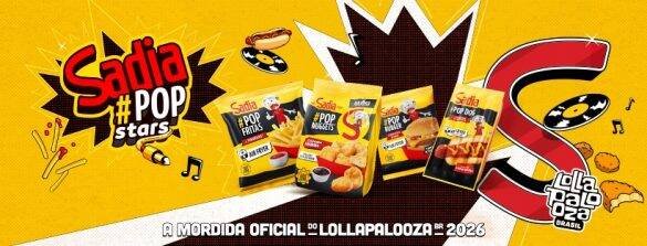 Sadia-Pop-Stars-LollaBR26