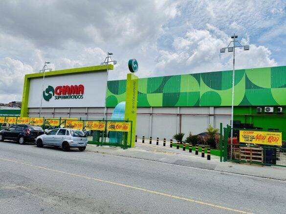 chama guarulhos (2)