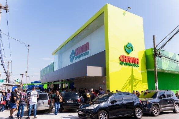 chama guarulhos (3)