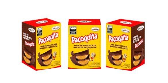 pascoa