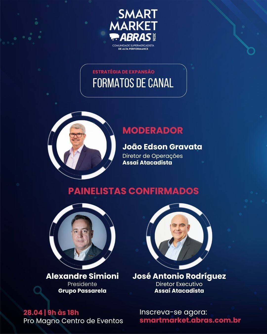 EXPANSÃO, OBRAS E ENGENHARIA (4)