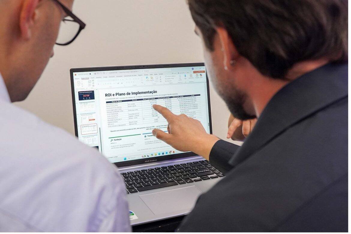 Hackathon Jovens Supermercadistas ABRAS 2026 2