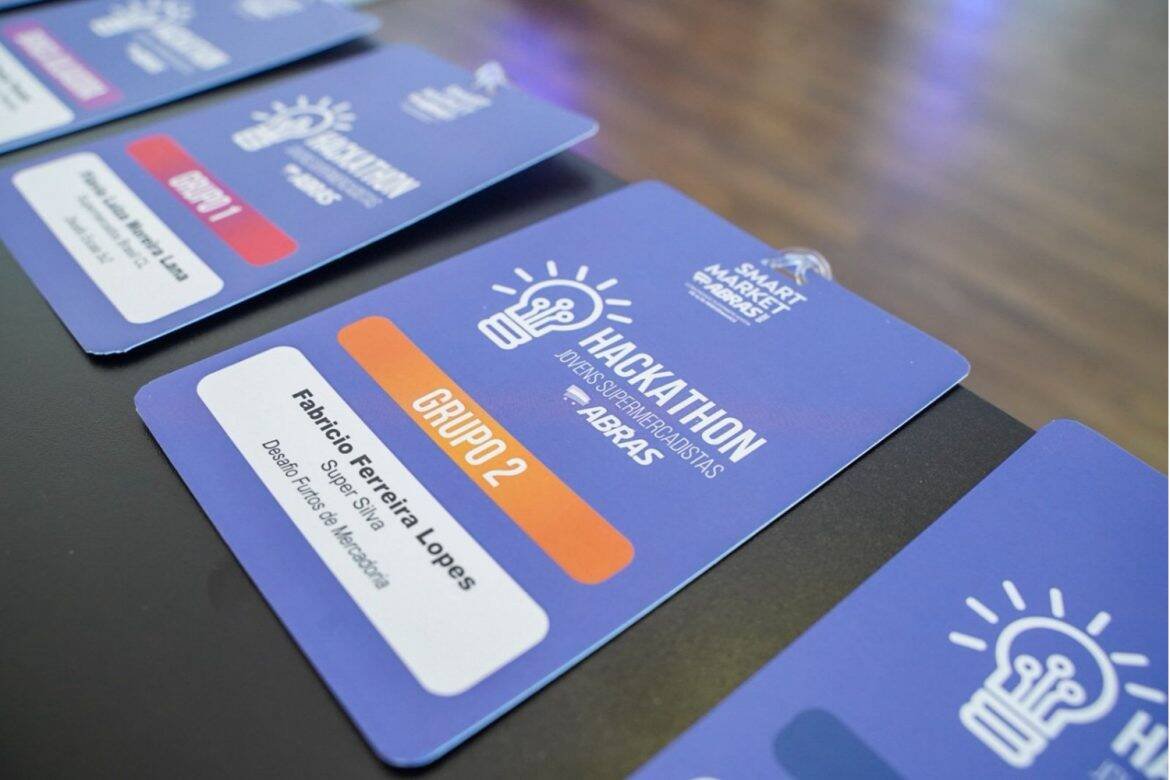 Hackathon Jovens Supermercadistas ABRAS 2026 3