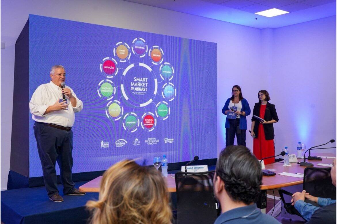 Hackathon Jovens Supermercadistas ABRAS 2026 4
