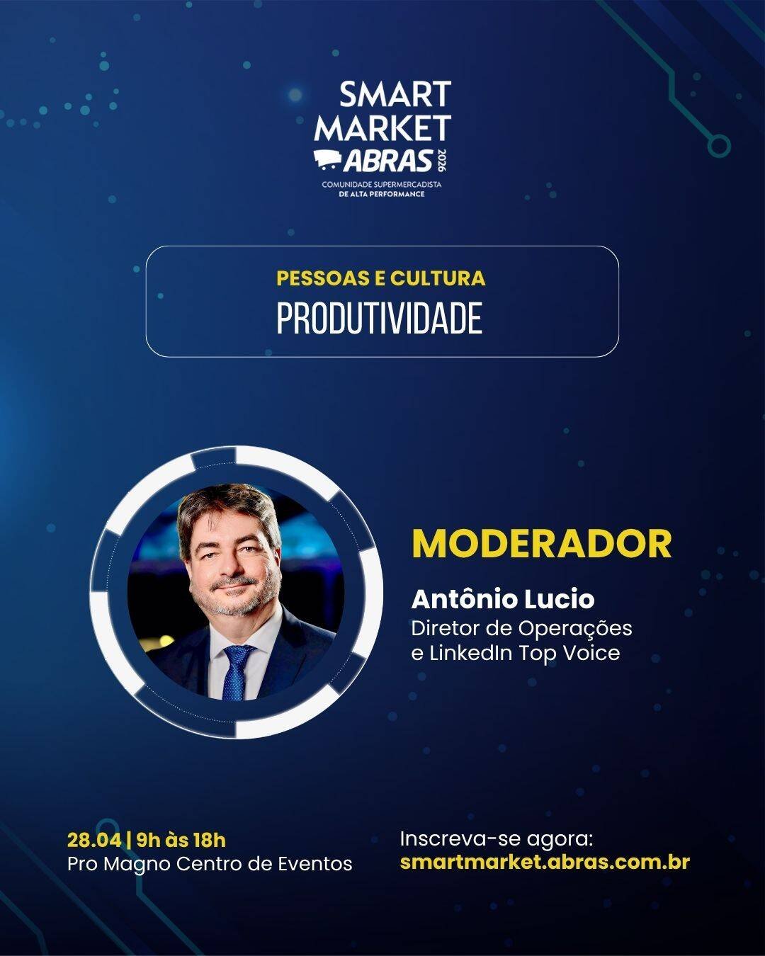 PESSOAS 2
