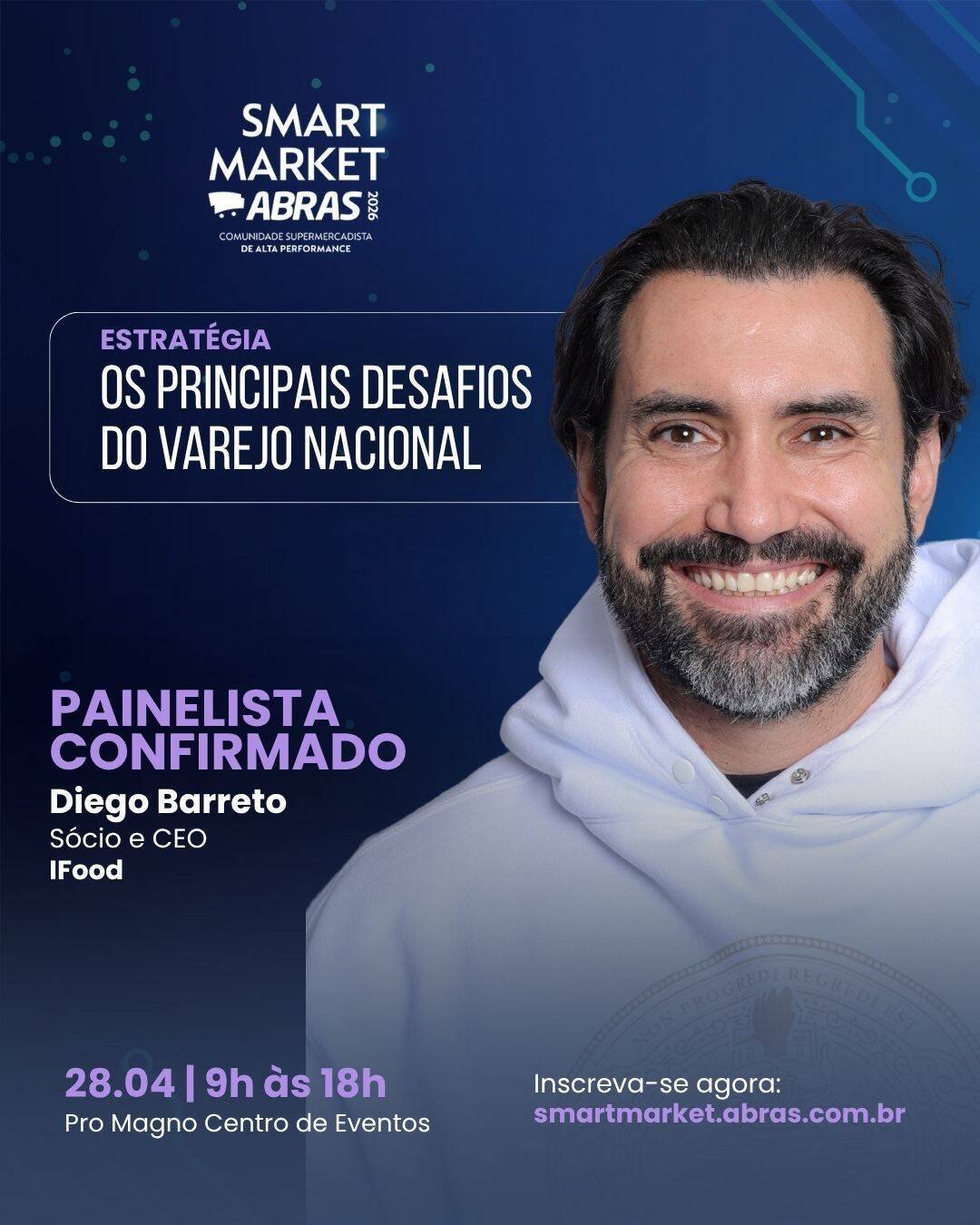 PRESIDÊNCIA (2)