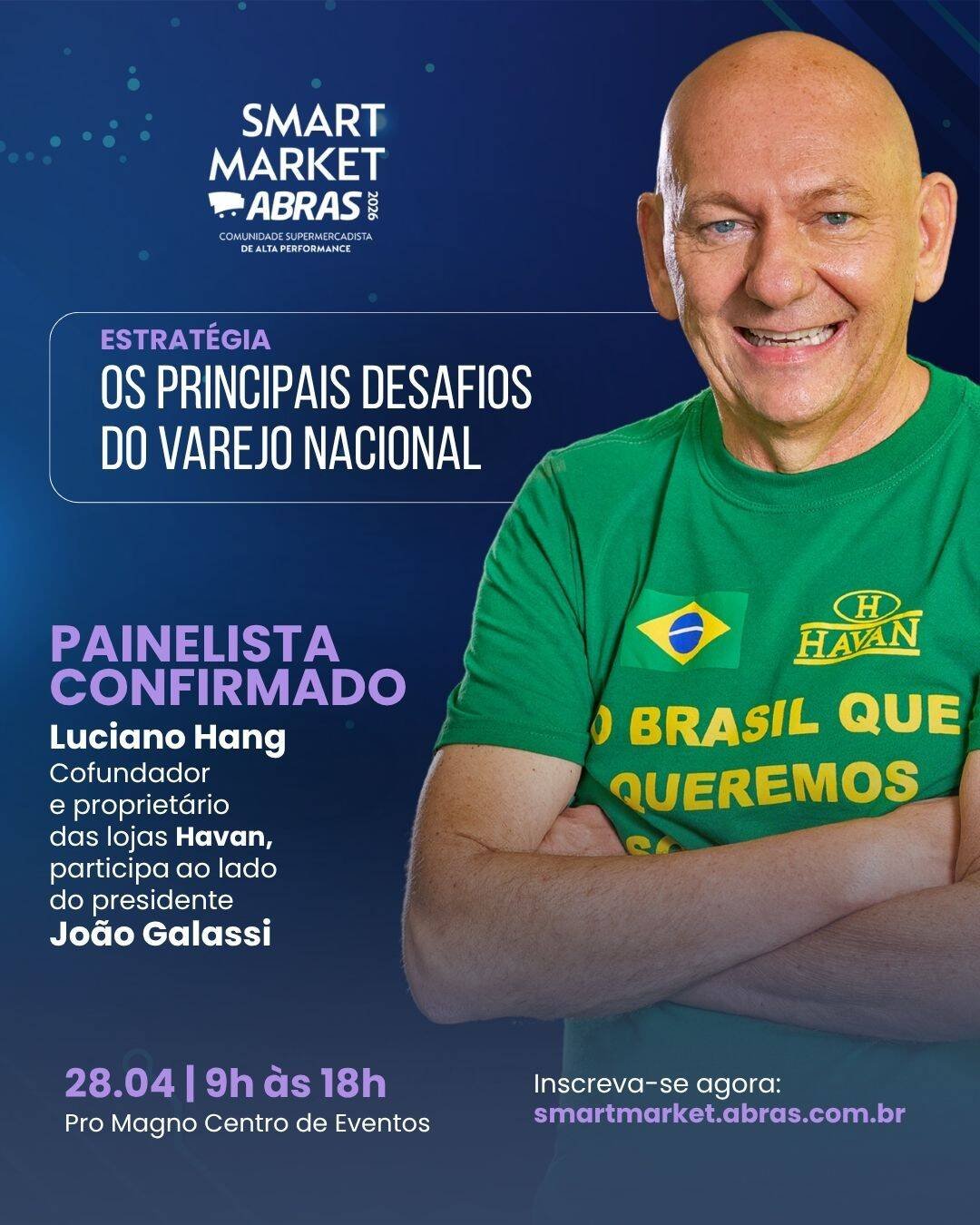 PRESIDÊNCIA (3)