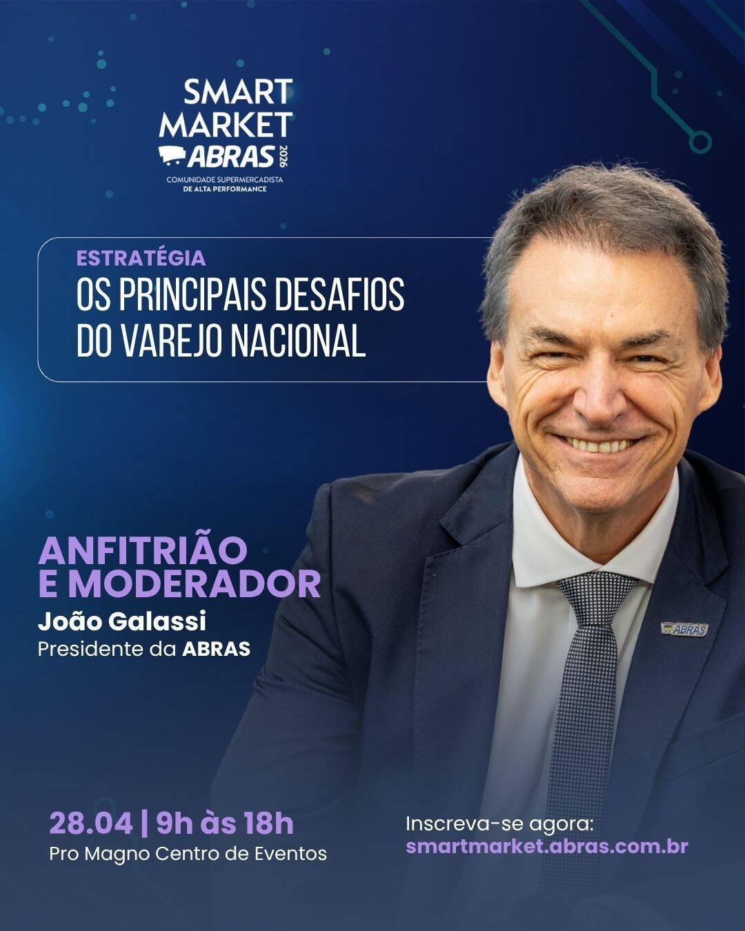 PRESIDÊNCIA