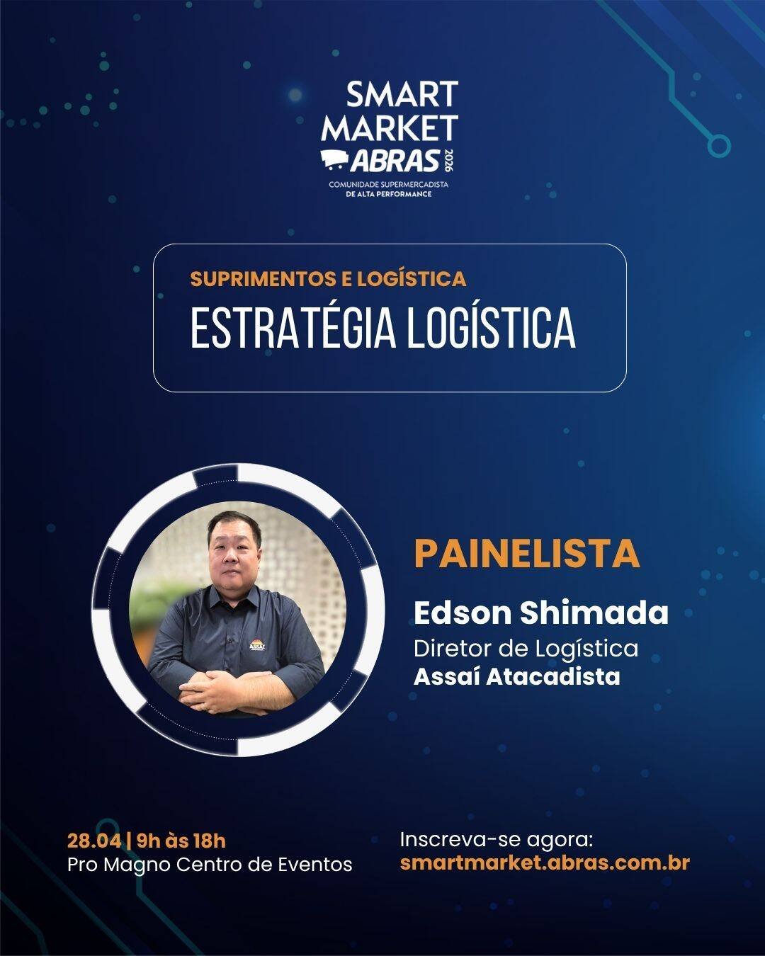 Supply Chain _ Suprimentos e Logística (2)