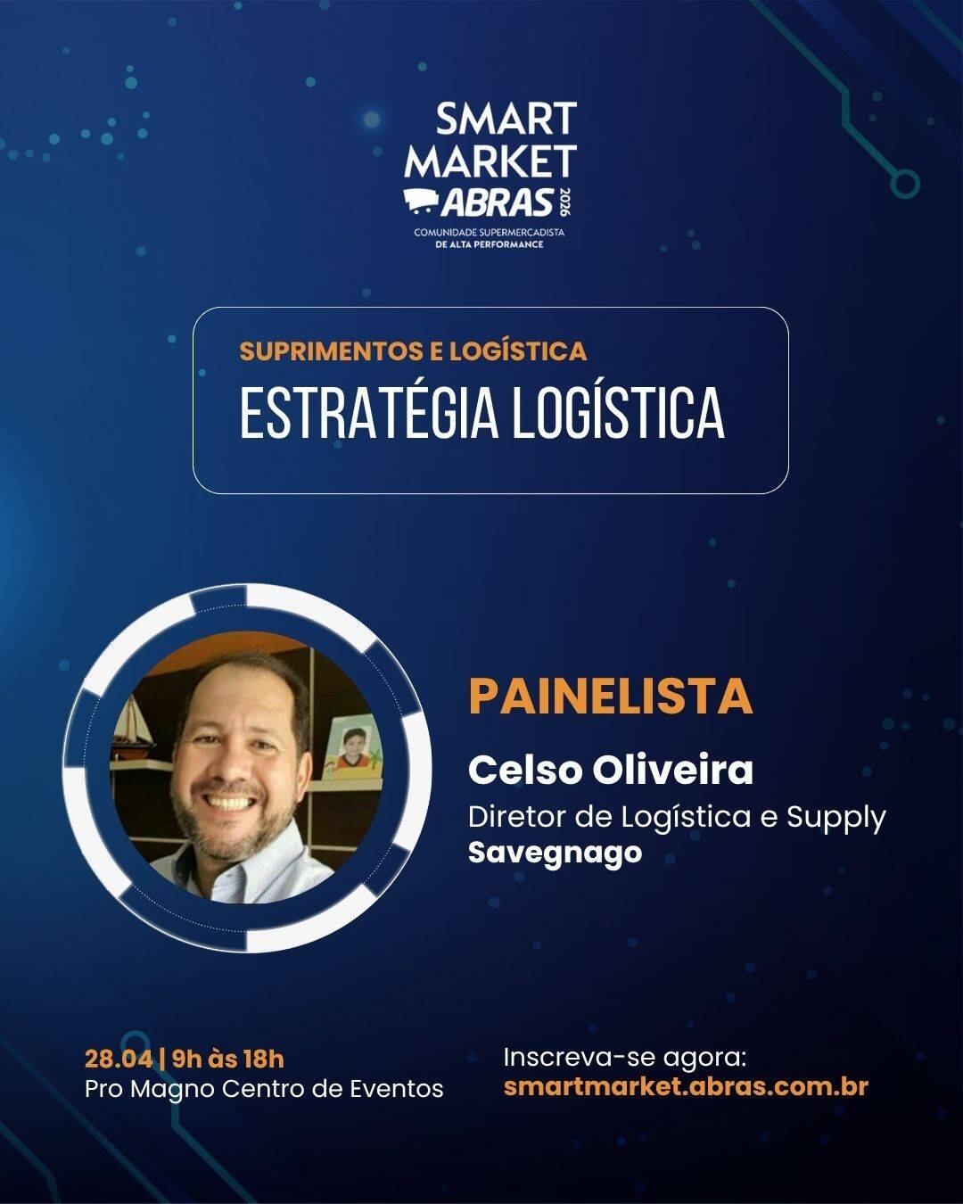 Supply Chain _ Suprimentos e Logística (3)