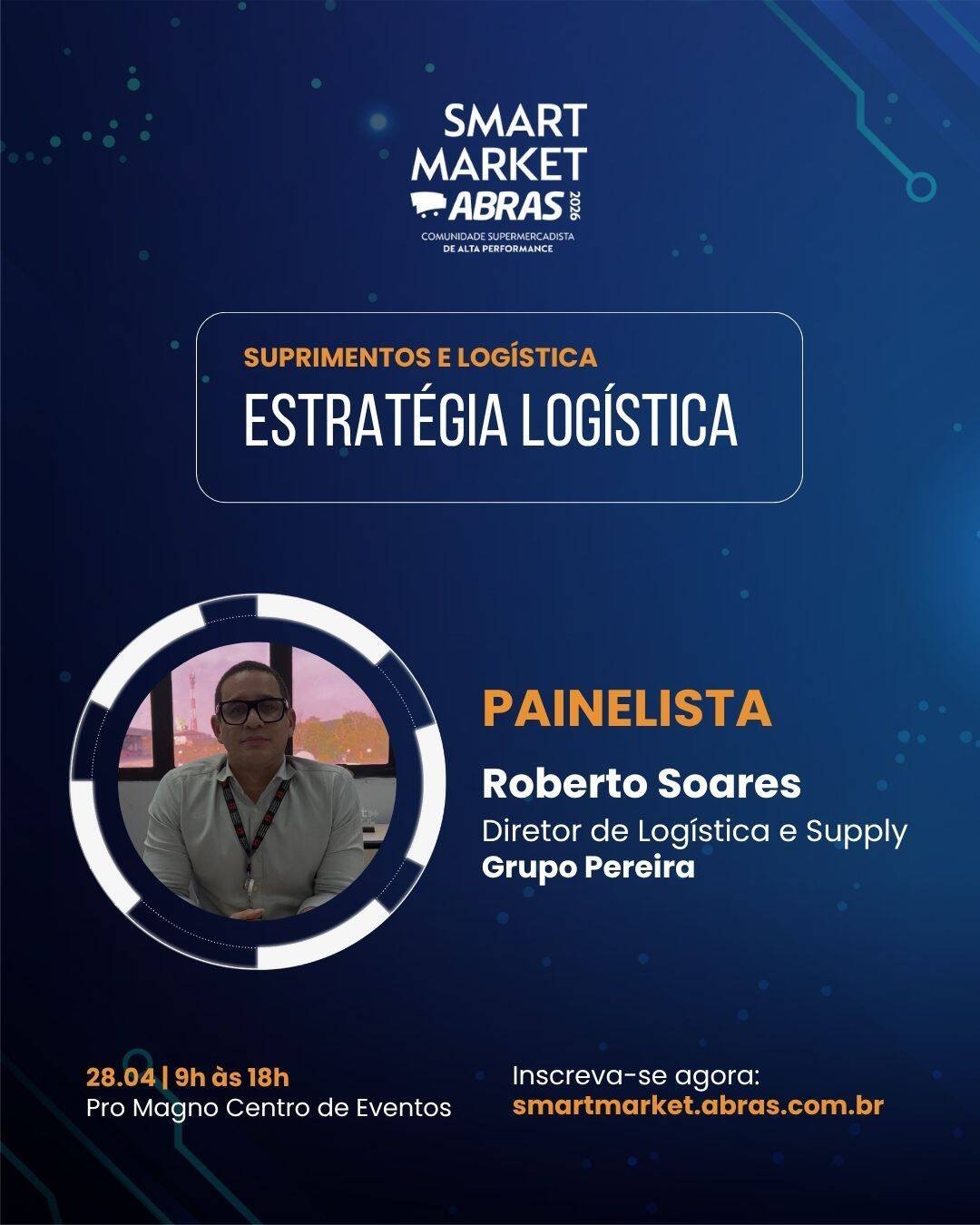 Supply Chain _ Suprimentos e Logística (4)