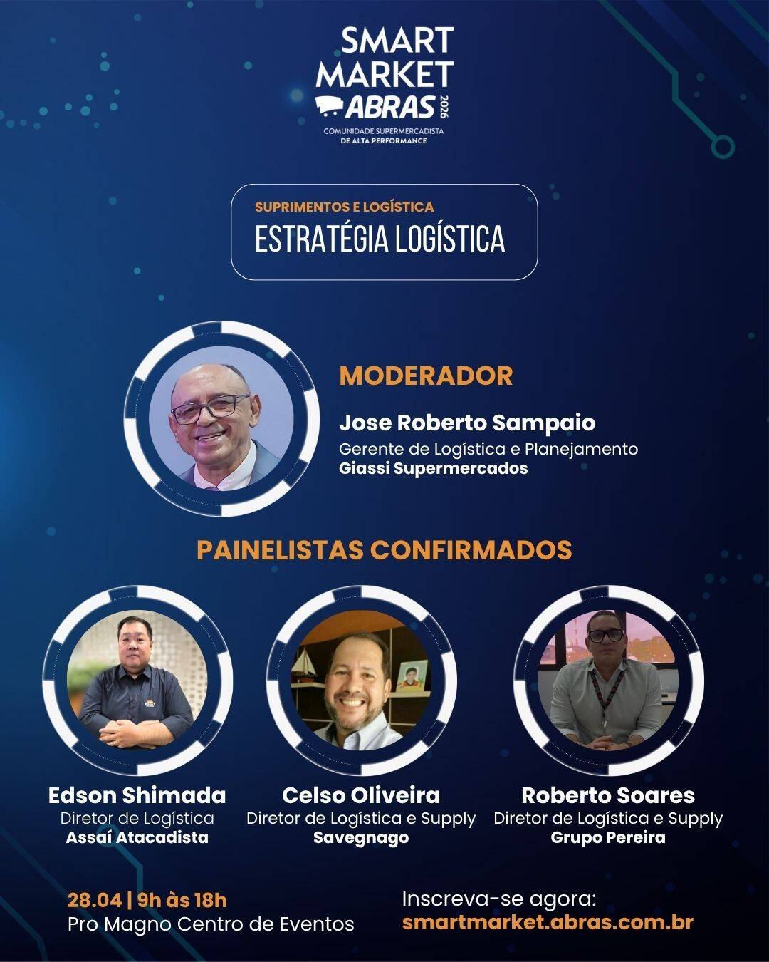 Supply Chain _ Suprimentos e Logística (5)