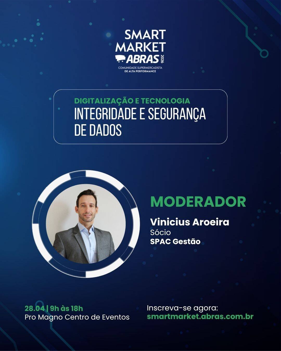 TECNOLOGIA (2)