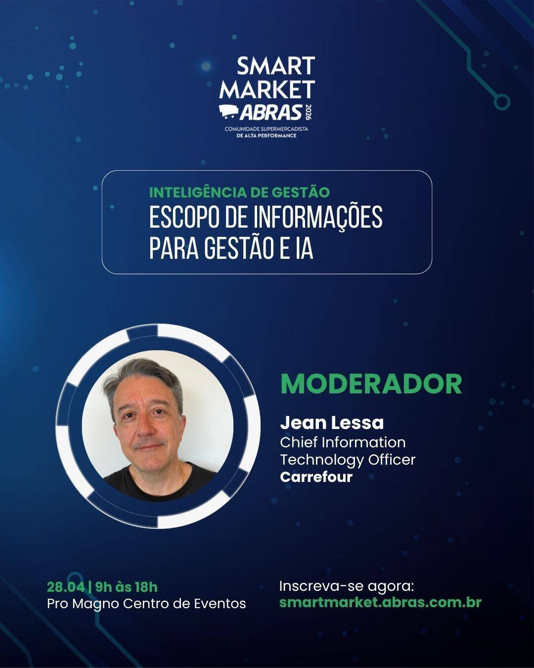 TECNOLOGIA (2)