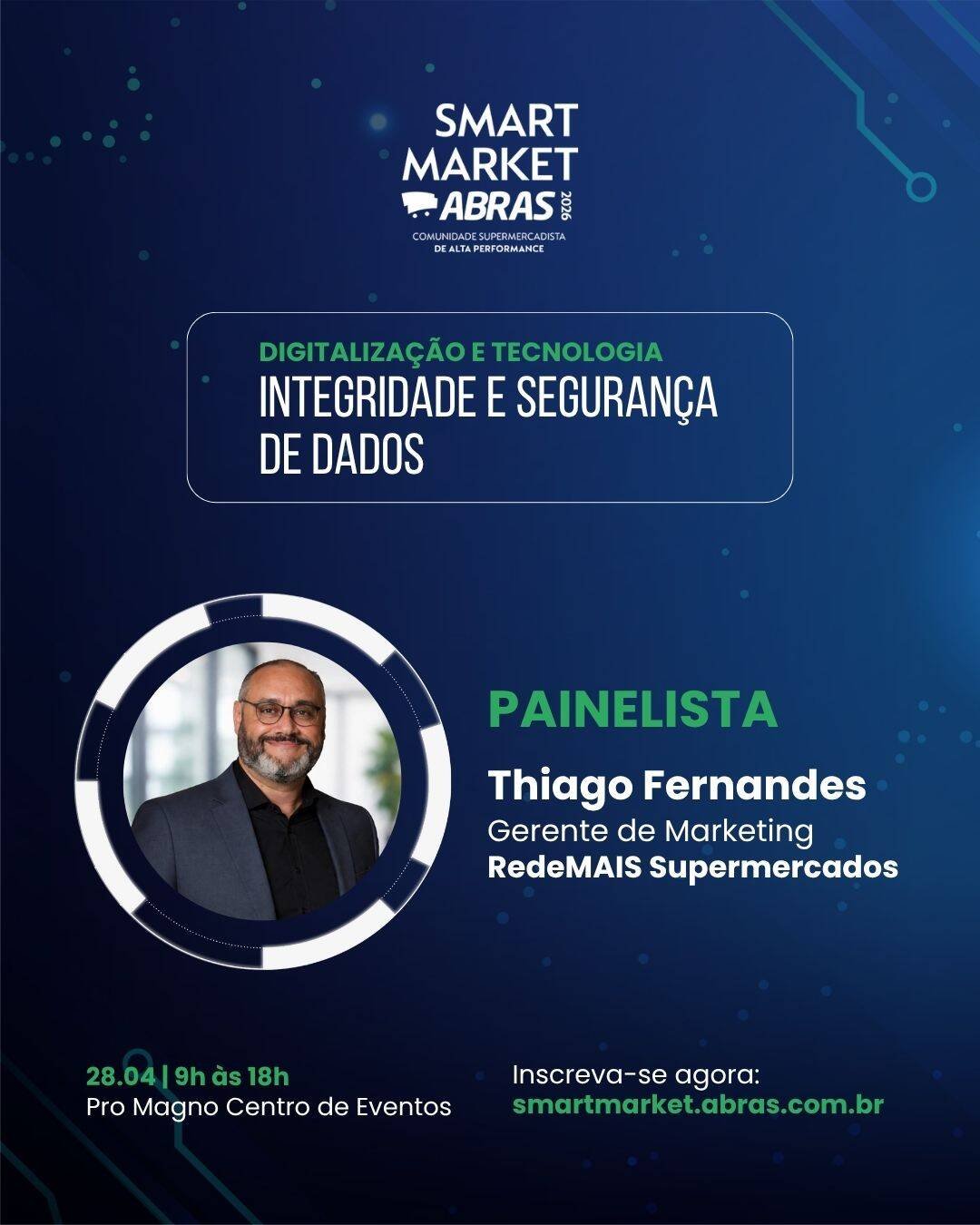 TECNOLOGIA (4)