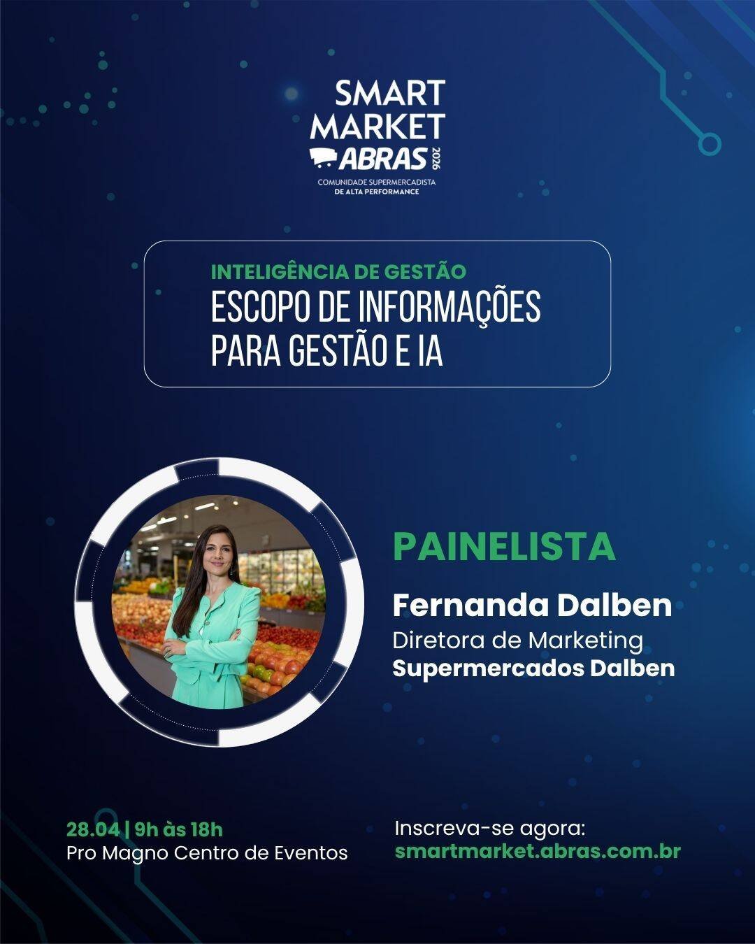 TECNOLOGIA (4)
