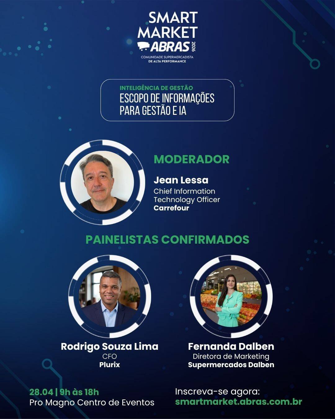 TECNOLOGIA (5)