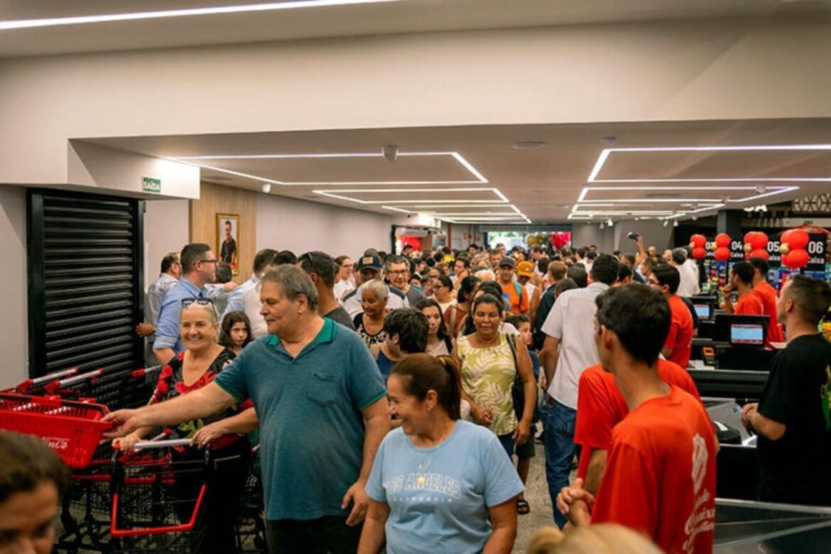 Divulgação